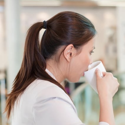Coffee is good for you, but how good? Photo: Alamy