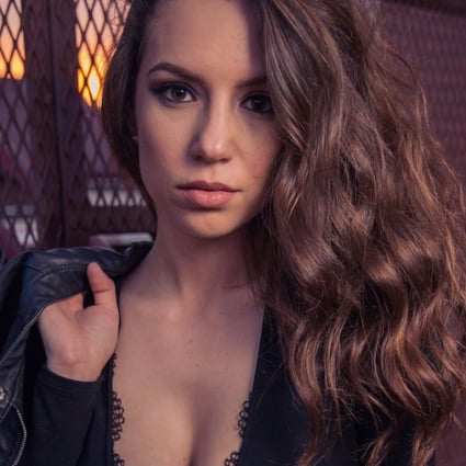 Where To Find The Right Bra For A Dress With Plunging Neckline South China Morning Post If you need this to wear with something that has.