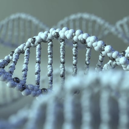 China Calls Off Controversial Hunt For Chinese Warrior Gene In Children South China Morning Post