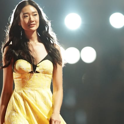 International Film Festival Awards Macao Red Carpet Lights Up In Macau South China Morning Post The different styles in fashion have always gone through innumerable changes.