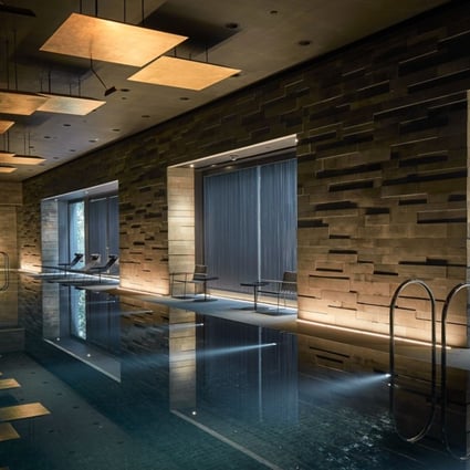 How Japan Influenced Nordic Aesthetics And Vice Versa And Why Designs Of Both Are Growing More Popular In Hong Kong South China Morning Post