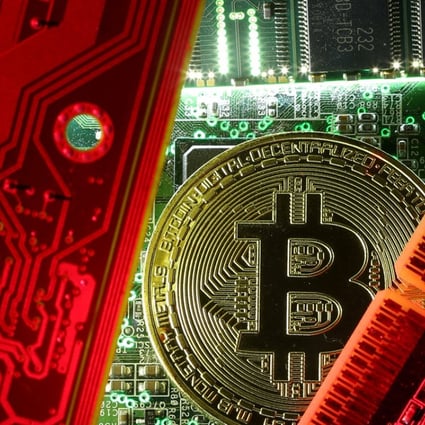 Bitcoin rebounds почему биткоин запрещают