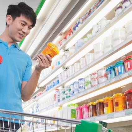 How savvy shoppers see through misleading food labels, and ...