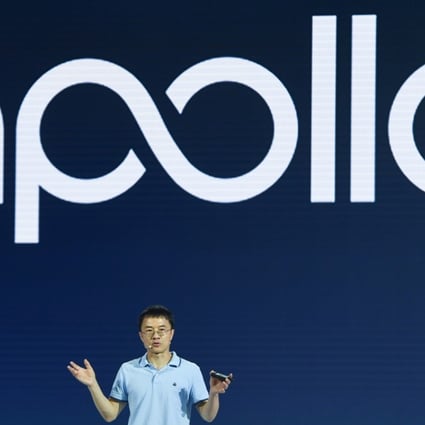 south china morning post