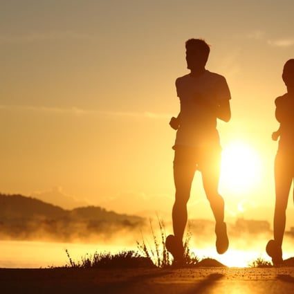 if-you-gain-weight-in-winter-try-spending-more-time-in-the-sun-at-this
