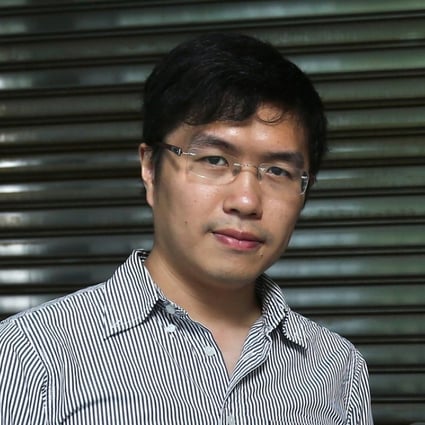 who-is-au-nok-hin-hong-kong-pan-democrats-next-legco-by-election