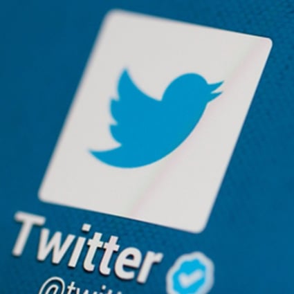 Florida-based company Devumi has apparently sold millions of dormant or artificially generated Twitter followers to prominent people. Photo: TNS