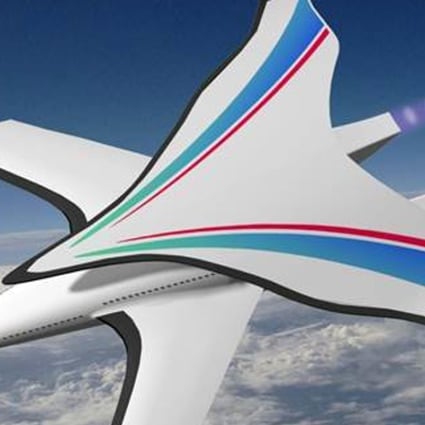 hypersonic 2 team air hypersonic 2 team air