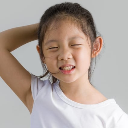 Children should be encouraged to learn from their mistakes. Photo: Alamy