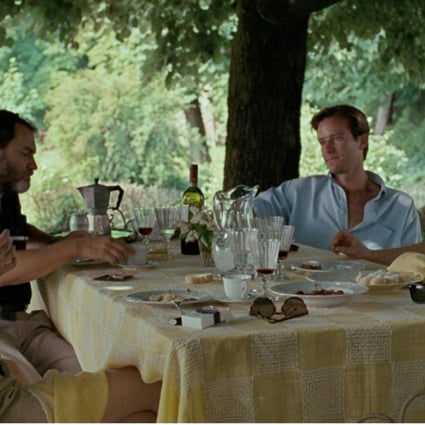 Call Me By Your Name Film Review Heartbreaking Oscar Nominated Gay Romance Set In The Gorgeous Italian Countryside South China Morning Post Call Me By Your Name Film Review Heartbreaking Oscar Nominated Gay Romance Set In The Gorgeous Italian Countryside South China Morning Post