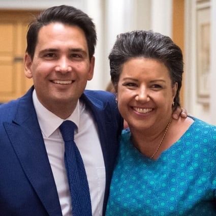 New Zealand Opposition Selects First Maori Leader South China Morning Post New Zealand Opposition Selects First Maori Leader South China Morning Post