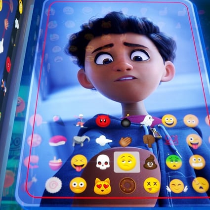 Razzie awards: 'Emoji Movie' named worst picture of 2017, Tom Cruise panned  for 'The Mummy' | South China Morning Post