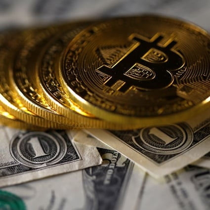 south china morning post