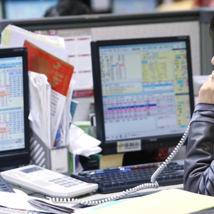 us-china-trade-row-a-potential-blow-to-the-ipo-ambitions-of-hong-kong