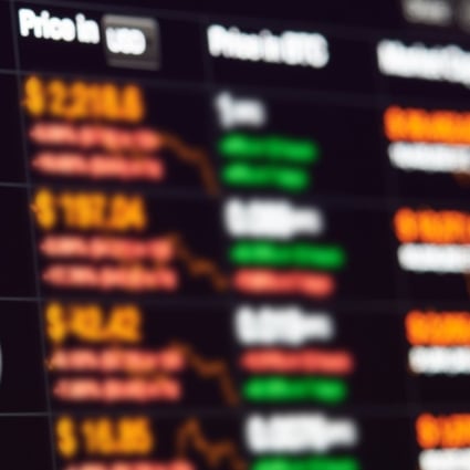 Is Cryptocurrency Illegal In Pakistan - Imrankhanunbancrypto Waqar Zaka Launches Campaign To Legalize Cryptocurrency : Based on the findings, the fatf had warned against the use of cryptocurrencies for illegal activities such as terrorist financing, tax evasion, and money laundering.