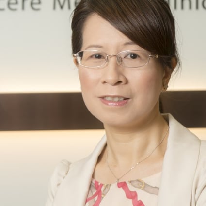 Irritable Bowel Syndrome And Six Ways To Beat The Pain Of Bloating And Stomach Cramps It Causes South China Morning Post