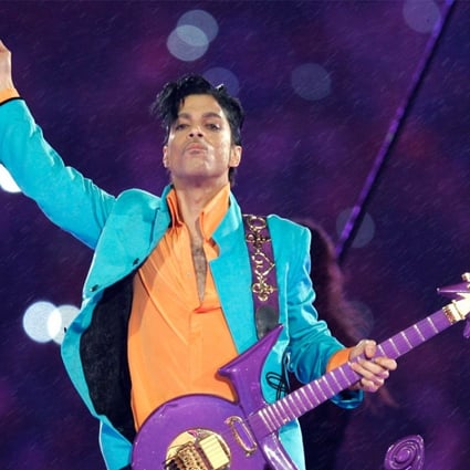 Criminal charges won’t be filed in Prince’s death, but musician’s