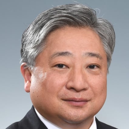 Contact Lens Pioneer Seed Eyes Bright Future In Optical Industry South China Morning Post