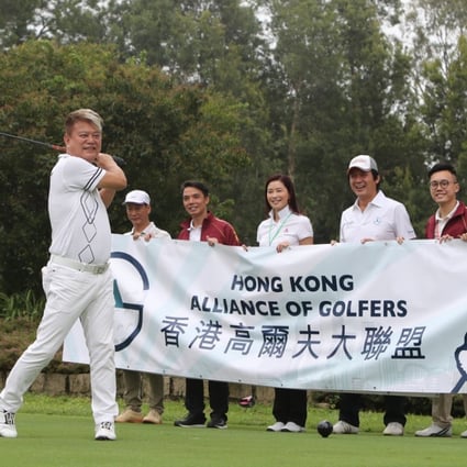 hong-kong-golfers-form-alliance-to-enter-debate-over-developing-fanling