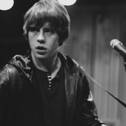 Catch Jake Bugg at 1563 at the East in Hong Kong on May 5.