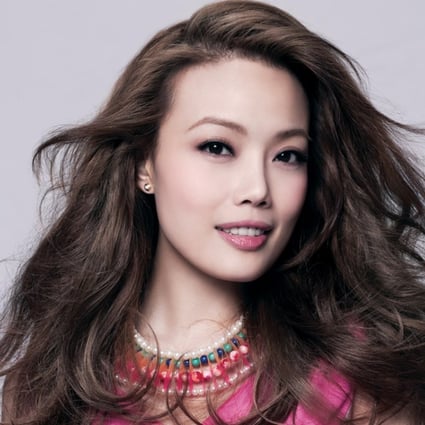 Hong Kong Canto-pop star Joey Yung Cho-yee has splashed out an estimated US$25.5 million on a seafront property in Repulse Bay. Photo: SCMP
