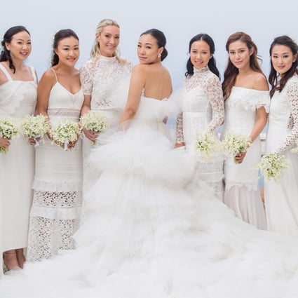 bridesmaids movie fashion bridesmaids movie fashion