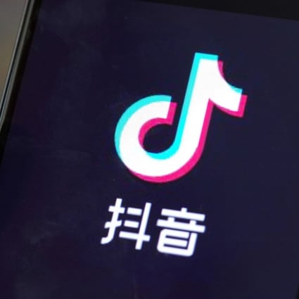 Tik Tok is owned by Beijing-based firm Bytedance. Photo: Handout