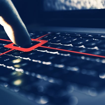 With the boundaries between IT and traditional companies disappearing, attackers now have new targets to hack, experts warn. Photo: Shutterstock