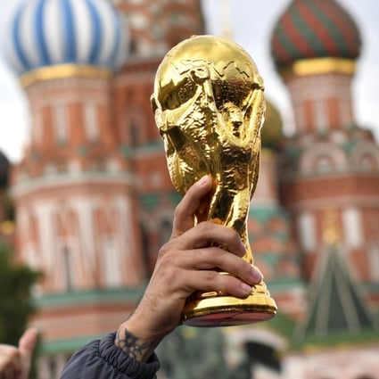 World Cup Wallchart 18 Download Your Free Printable Predictor With All The Fixtures And Groups In Russia South China Morning Post World Cup Wallchart 18 Download Your Free Printable Predictor With All The Fixtures And Groups In Russia South China Morning Post