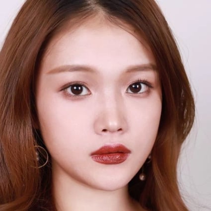 Why Xixi China Beauty Blogger And - Cheap Makeup From China Why Xixi China Beauty Blogger And - Cheap Makeup From China