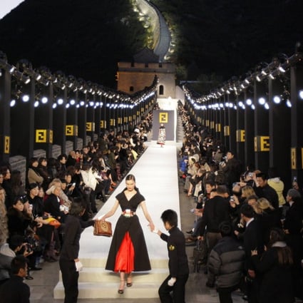 fendi 2007