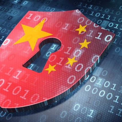 Critics worry that China’s cybersecurity law could be a Trojan horse designed to boost China’s policy promoting indigenous innovation, while other foreign technology firms worry that they will eventually be forced to divulge intellectual property to government inspectors. Photo: Shutterstock
