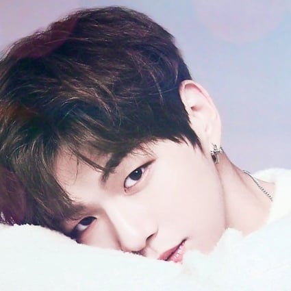 Wanna One S Daniel Kang K Pop Star And Reality Tv Show Survivor Who Isn T Afraid Of Hard Work South China Morning Post