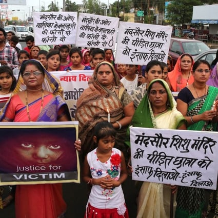 Sex oldest women in Bhopal