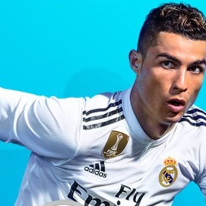 ea sports fifa 18 release date ea sports fifa 18 release date