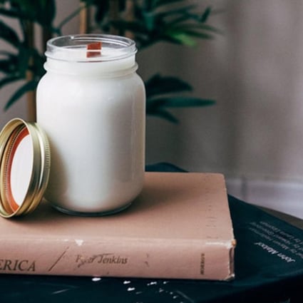 Glass jars and other kitchenware, stationery, soap and other toiletries and gardening tools are among the products available online from Australian e-tailer Zero Waste Store