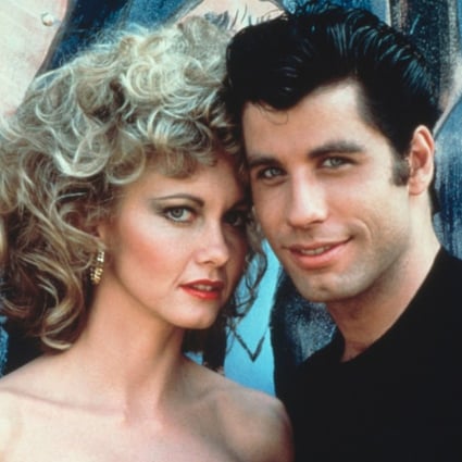 Olivia Newton-John and John Travolta will join other cast and crew in Los Angeles next month to celebrate Grease’s 40th anniversary.