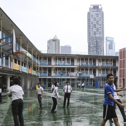 catholic school s bid to charge fees