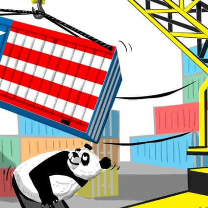 Isnotin pandas