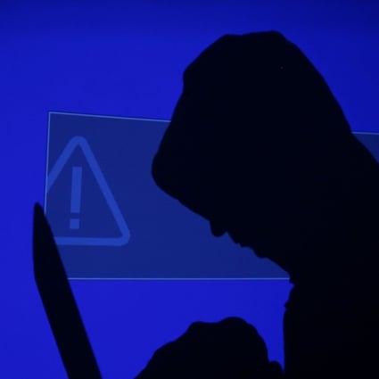A cyberattack that breached 1.5 million health records in Singapore has been attributed to sophisticated attackers who may be state-linked, a Cabinet minister said Monday. File photo: Reuters