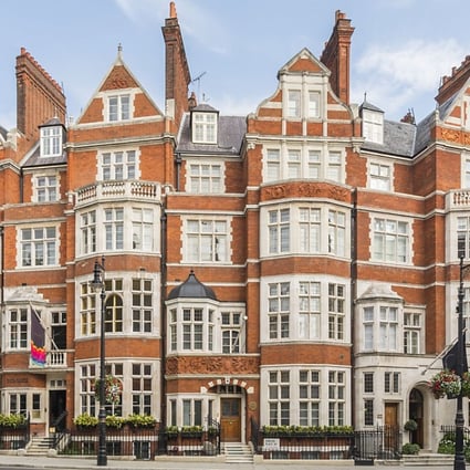 Urban fashion sites Clearance