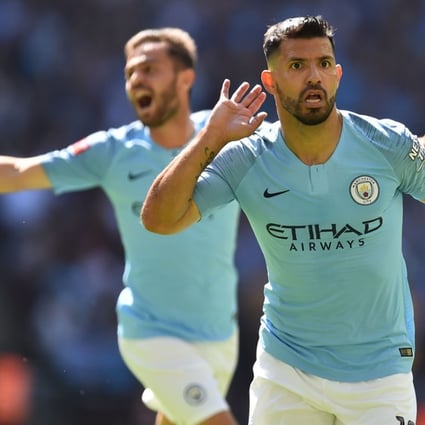 Premier League Fantasy Football 2018 19 Tips Forwards To Pick For Gameweek 1 Bargains South China Morning Post