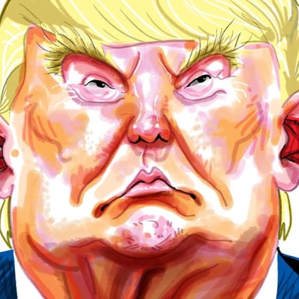 Illustration: Craig Stephens