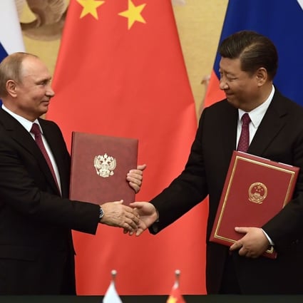 China Russia Prepare For Strategic Security Talks In Moscow As Pressure From United States Grows South China Morning Post Check out our politburo selection for the very best in unique or custom, handmade pieces from our jewelry sets shops. china russia prepare for strategic