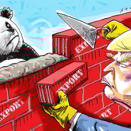Illustration: Craig Stephens