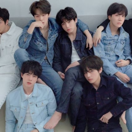 K-pop favourites BTS have launched their “Love Yourself” world tour after the release of the fourth and final album in the “Love Yourself” series, “Love Yourself: Answer”.