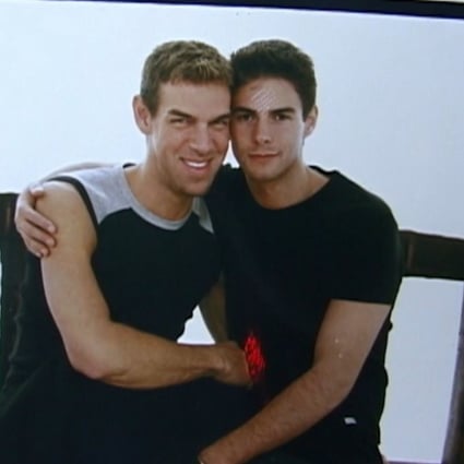 Cher, Kate Moss and Isabella Rossellini in documentary on celebrity