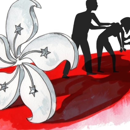 Illustration: Craig Stephens