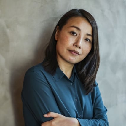 Lau’s recent moves in joining the Labour Party, and appearing alongside former lawmaker Lee Cheuk-yan were expected to boost her ties with the pro-democracy camp, sources said. Photo: K. Y. Cheng