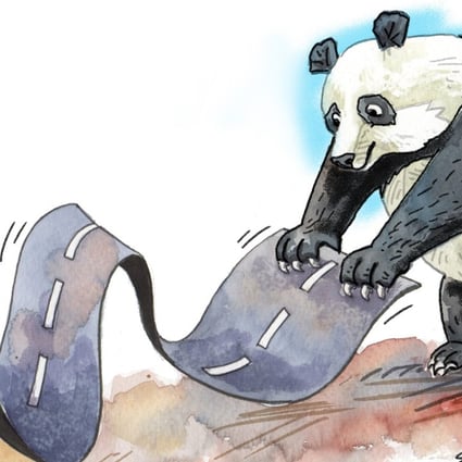 Illustration: Craig Stephens